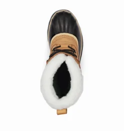 Discount Caribou™ Støvler, , 44 Støvler
