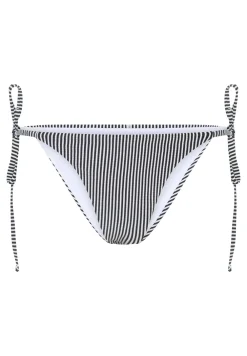 Outlet Carin Bikinitrusser, , M Dame Badetøj