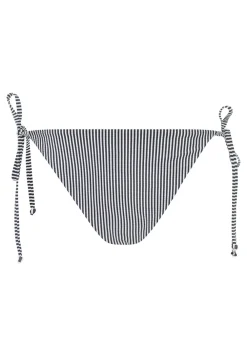 Outlet Carin Bikinitrusser, , M Dame Badetøj