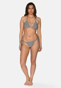 Outlet Carin Bikinitrusser, , M Dame Badetøj