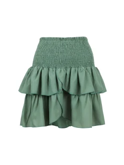Discount Carin R Nederdel, , 40 Dame Nederdele