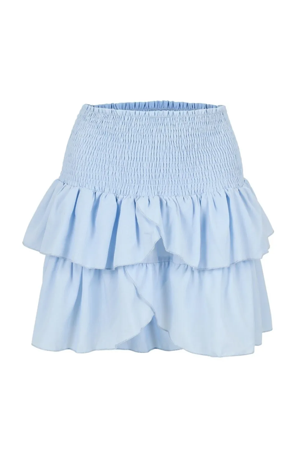 Best Carin R Nederdel, , 42 Dame Nederdele