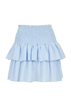 Best Carin R Nederdel, , 42 Dame Nederdele