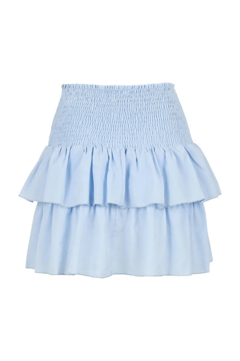 Best Carin R Nederdel, , 42 Dame Nederdele