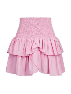 Clearance Carin R Nederdel, , 40 Dame Nederdele