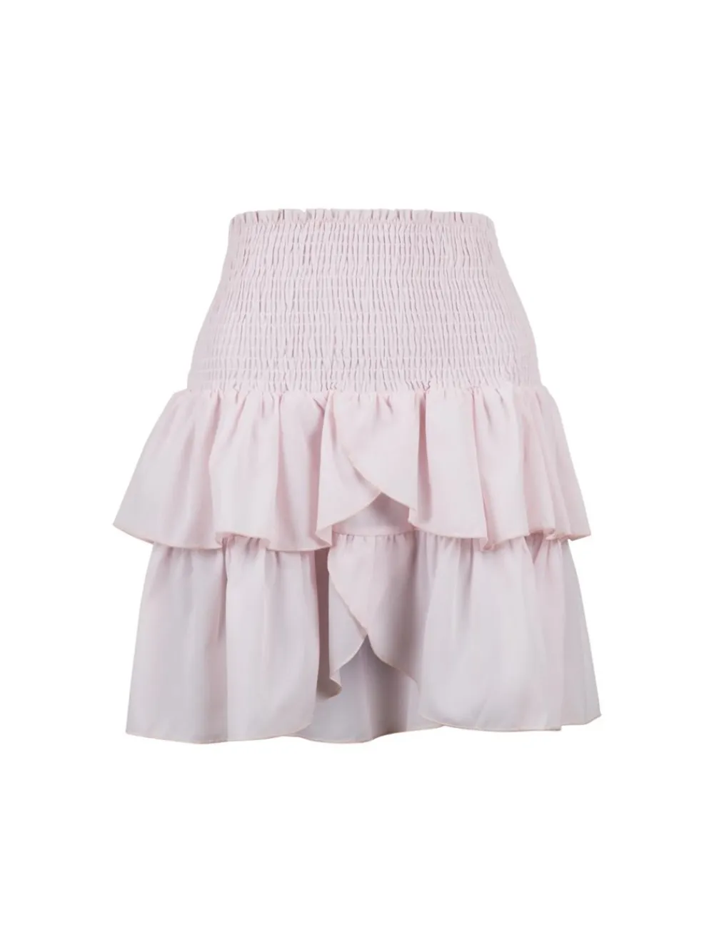 Best Carin R Nederdel, , 36 Dame Nederdele