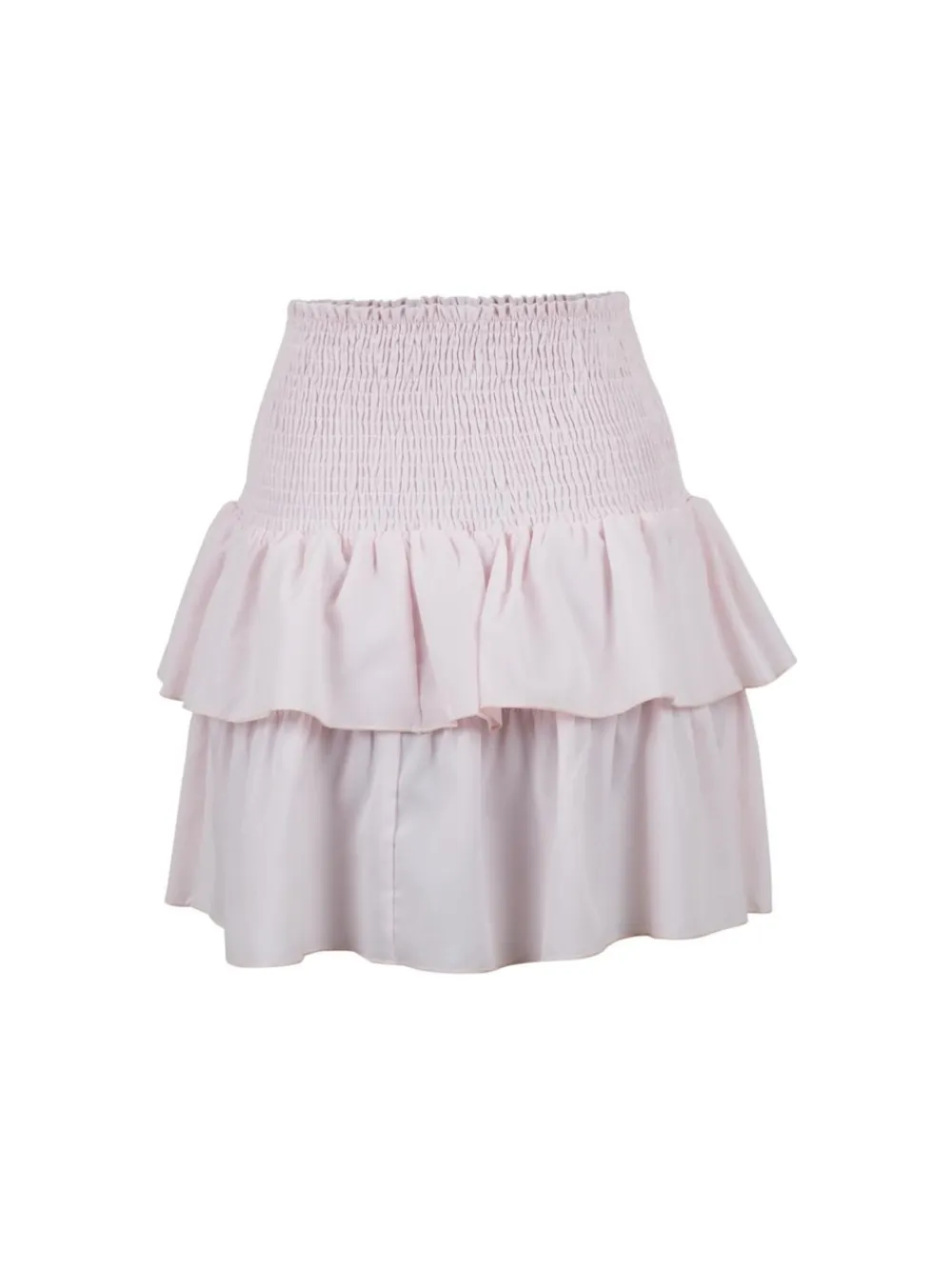 Best Carin R Nederdel, , 36 Dame Nederdele