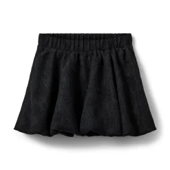 CariSy Nederdel, , 152 cm Børn Nederdele & Shorts