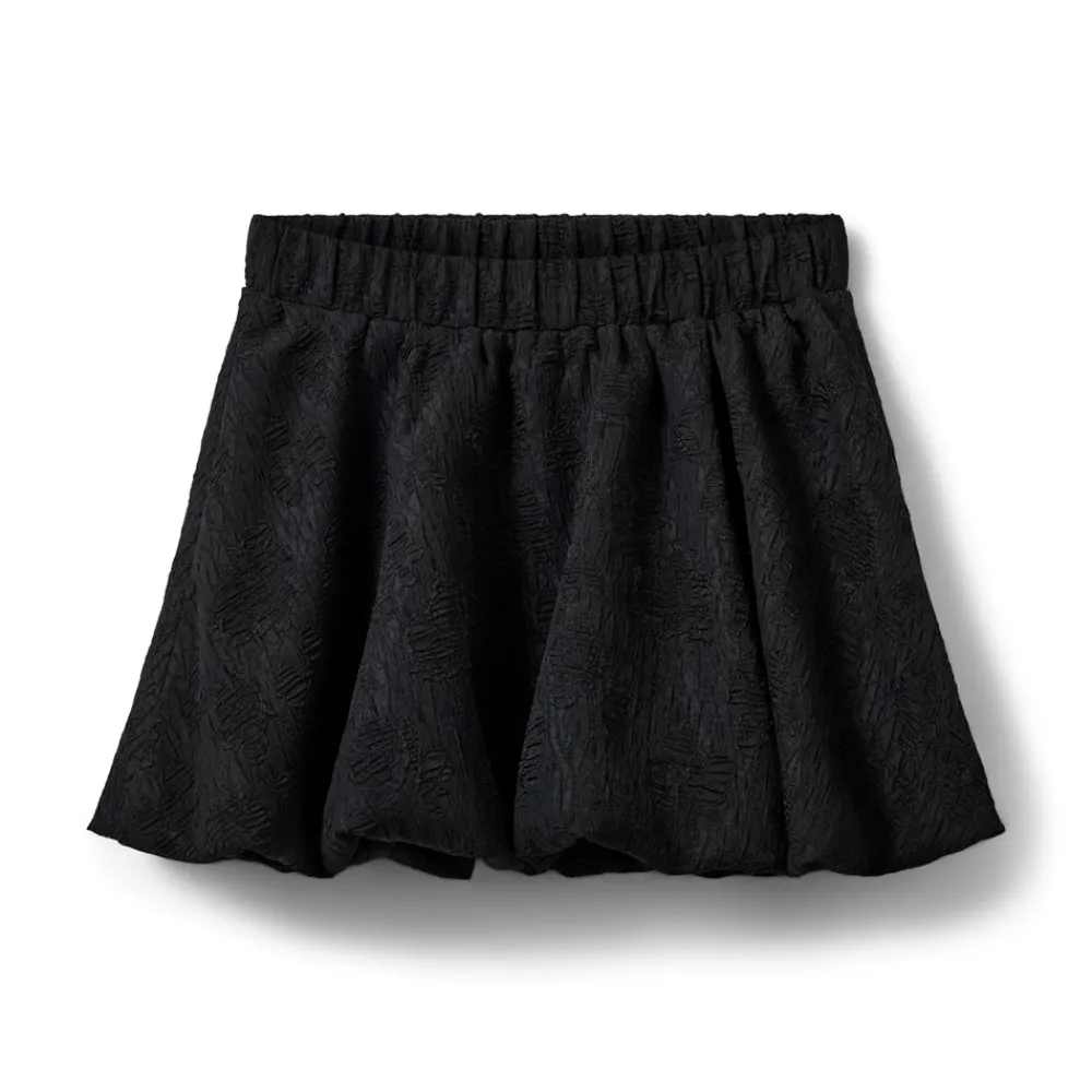 CariSy Nederdel, , 152 cm Børn Nederdele & Shorts