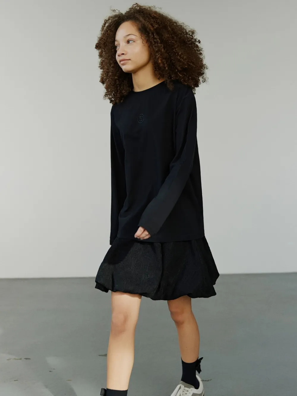 CariSy Nederdel, , 152 cm Børn Nederdele & Shorts
