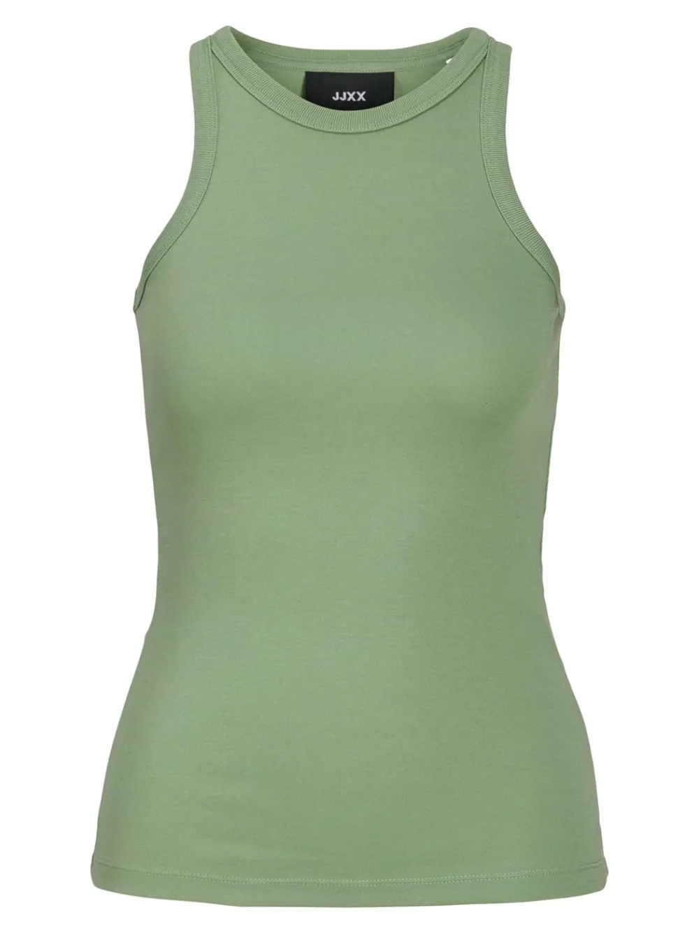 JJXX Carla Tank Top, , M-Dame T-Shirts & Toppe