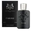 Parfums De Marly Carlisle Eau De Parfum, 125 ml- Eau De Parfum|Nicheparfumer