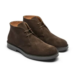 Sale Carlo Støvler, , 42 Støvler