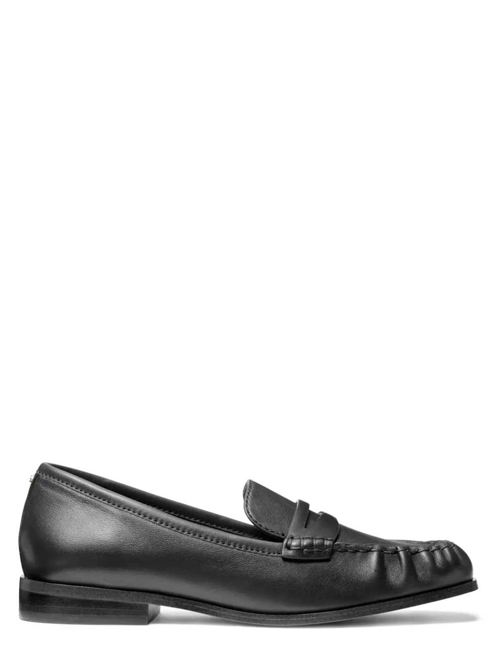 Best Carlson Loafers, , 40 Dame Loafers