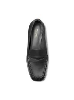 Best Carlson Loafers, , 40 Dame Loafers