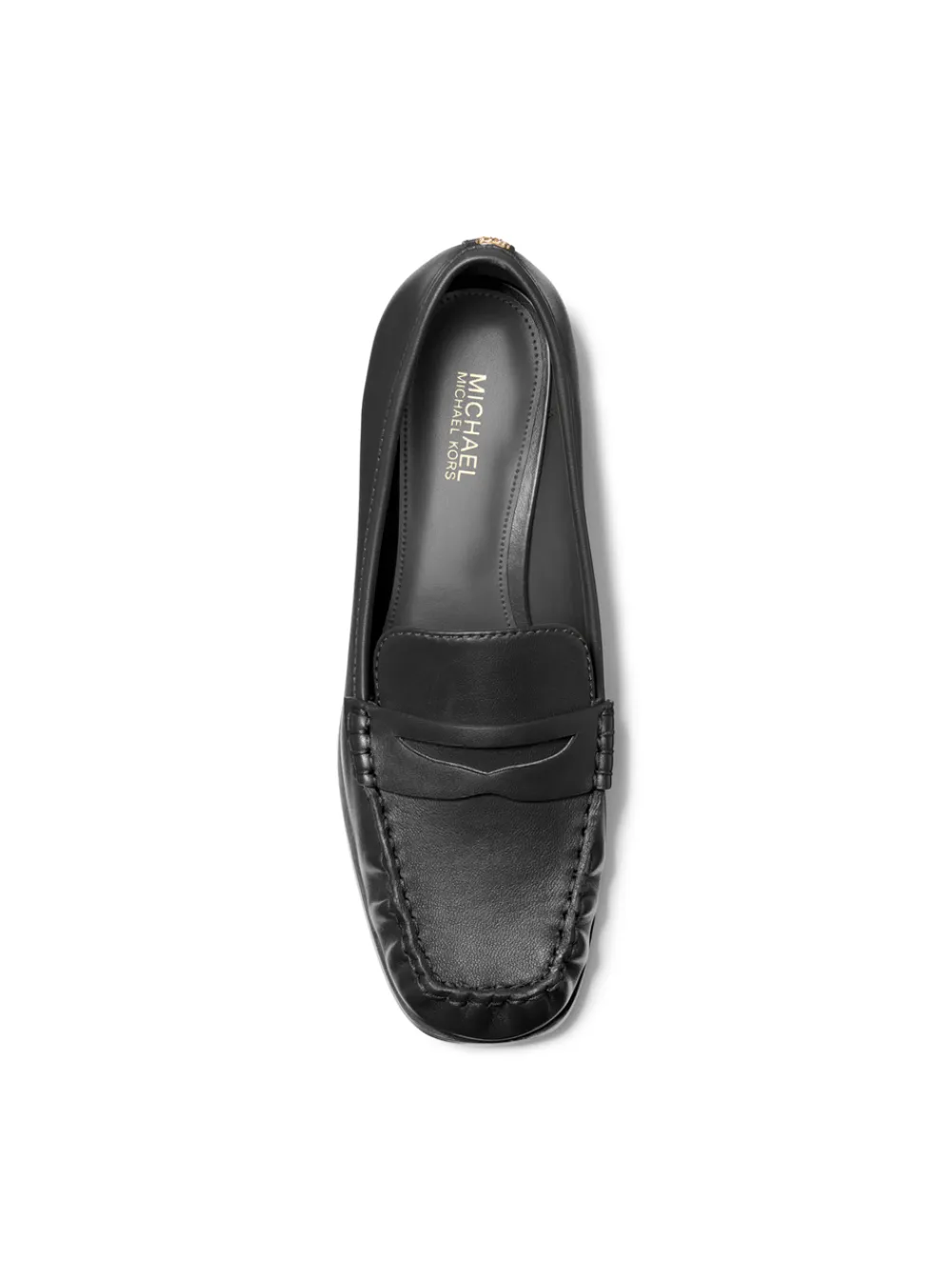 Best Carlson Loafers, , 40 Dame Loafers