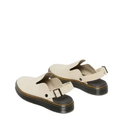 Outlet Carlson Mules, , 45 Sko