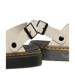 Outlet Carlson Mules, , 45 Sko