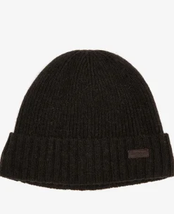 New Carlton Beanie, , One size Huer & Kasketter