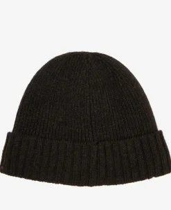 New Carlton Beanie, , One size Huer & Kasketter