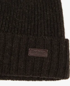 New Carlton Beanie, , One size Huer & Kasketter