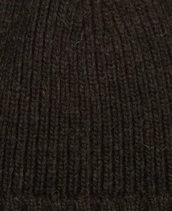 New Carlton Beanie, , One size Huer & Kasketter