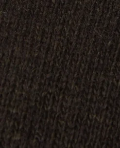 Barbour Carlton Handsker, , One size- Halstørklæder & Handsker