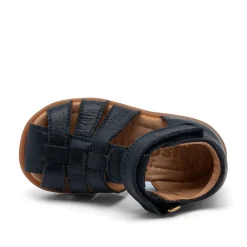 Outlet Carly Sandaler, , 25 Børn Sandaler