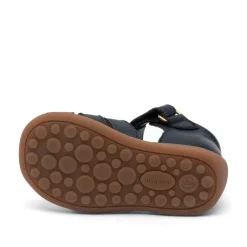 Outlet Carly Sandaler, , 25 Børn Sandaler