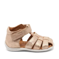 Clearance Carly Sandaler, , 22 Børn Sandaler