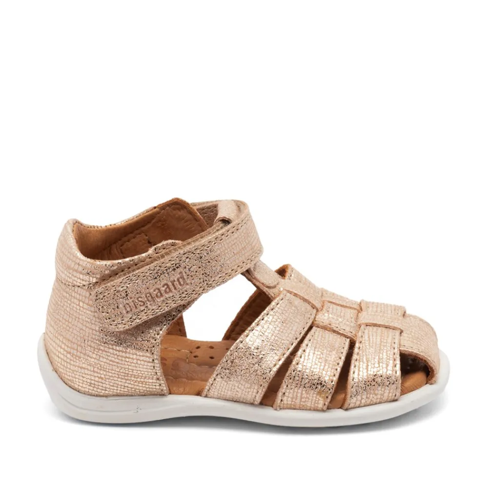 Clearance Carly Sandaler, , 22 Børn Sandaler
