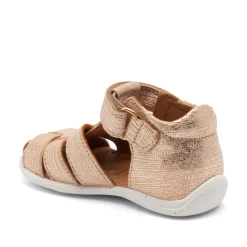 Clearance Carly Sandaler, , 22 Børn Sandaler