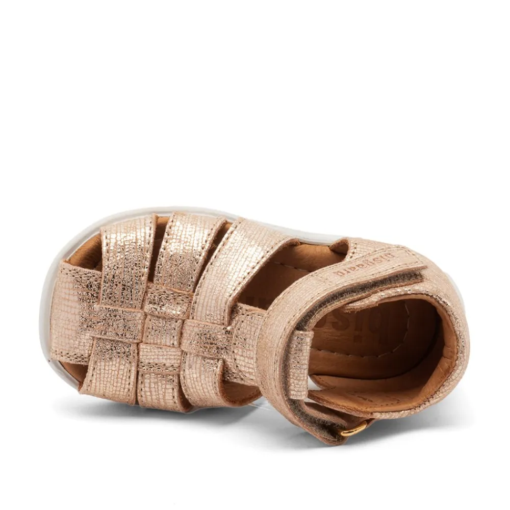 Clearance Carly Sandaler, , 22 Børn Sandaler