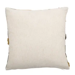 Carmagnola Pude, 45x45 cm Puder