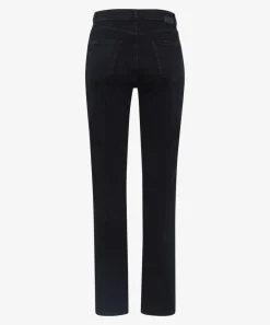 New Carola Jeans, , 42K Dame Jeans
