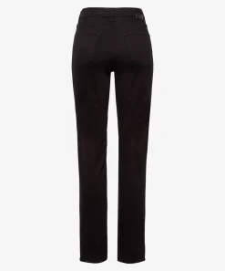Outlet Carola Jeans, , 46 Dame Jeans