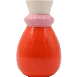 Clearance Carolina Vase, Vaser & Urtepotteskjulere