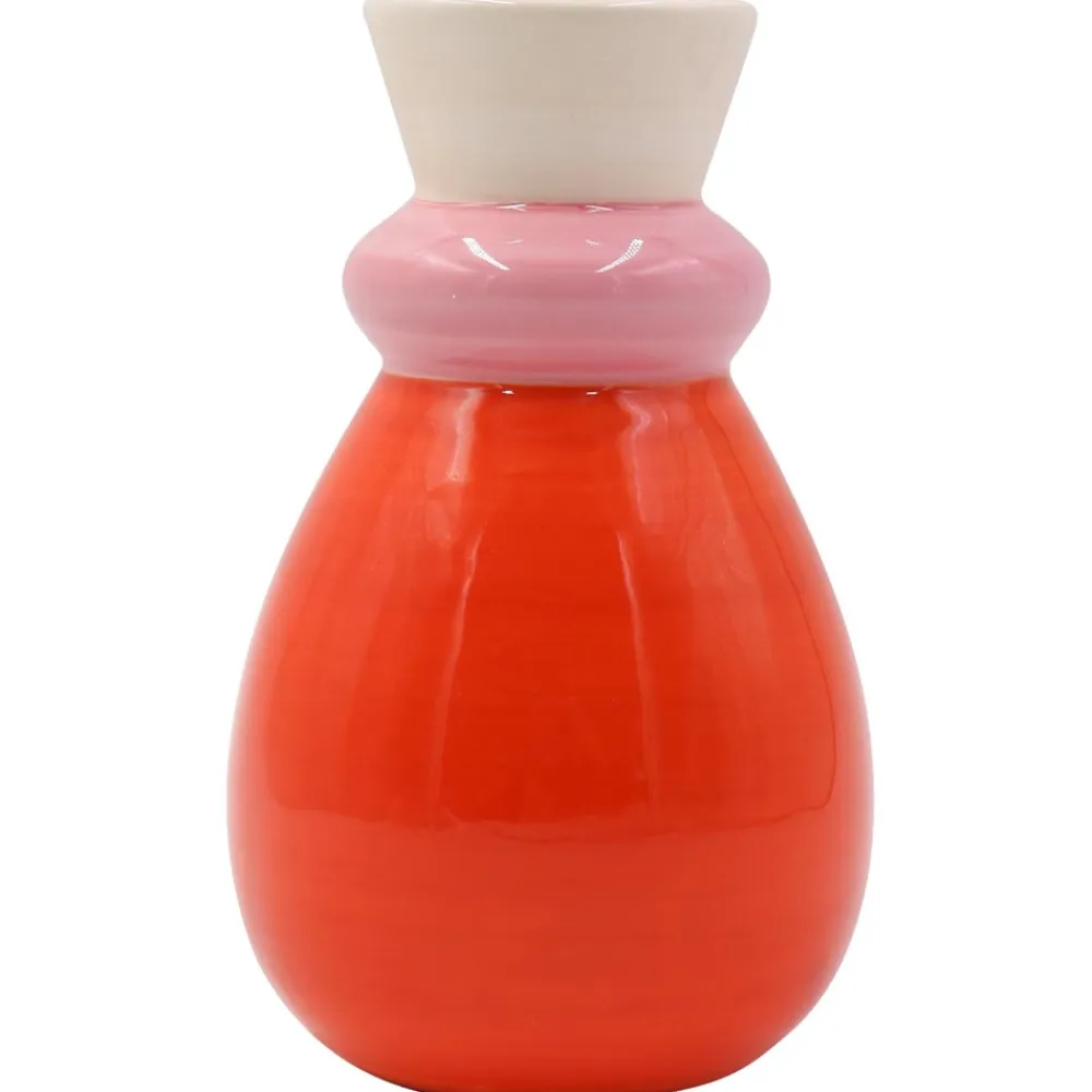 Clearance Carolina Vase, Vaser & Urtepotteskjulere
