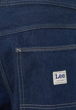 Lee Carpenter Jeans, , W30/L32-Dame Jeans