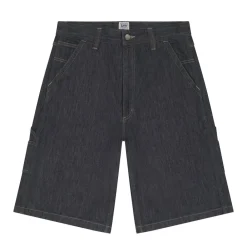Lee Carpenter Skater Shorts, , 28-Dame Shorts|Shorts
