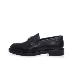 Copenhagen Shoes Carry Me Loafers, , 36-Dame Loafers