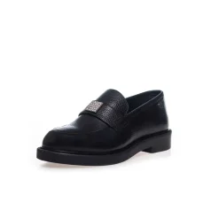 Copenhagen Shoes Carry Me Loafers, , 36-Dame Loafers