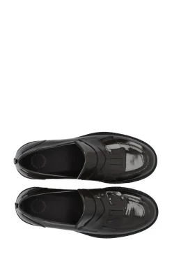 Outlet Casbetty Loafers, , 41 Dame Flade Sko|Loafers