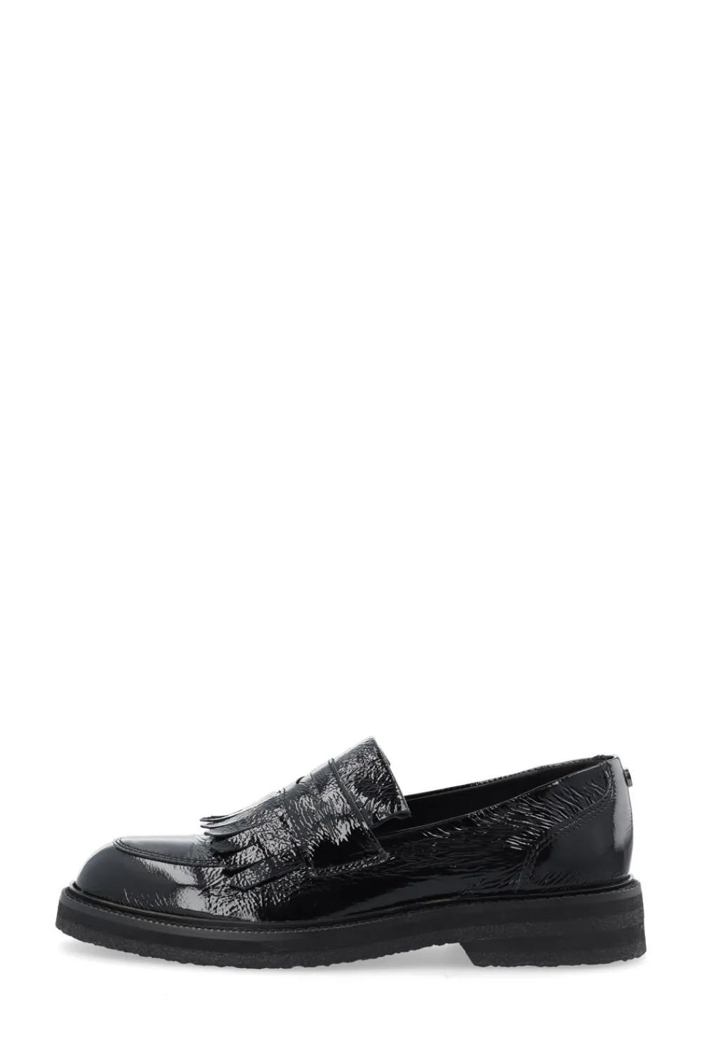 Ca'shott Casbetty Loafers, , 40-Dame Flade Sko|Loafers