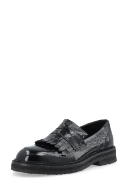Ca'shott Casbetty Loafers, , 40-Dame Flade Sko|Loafers