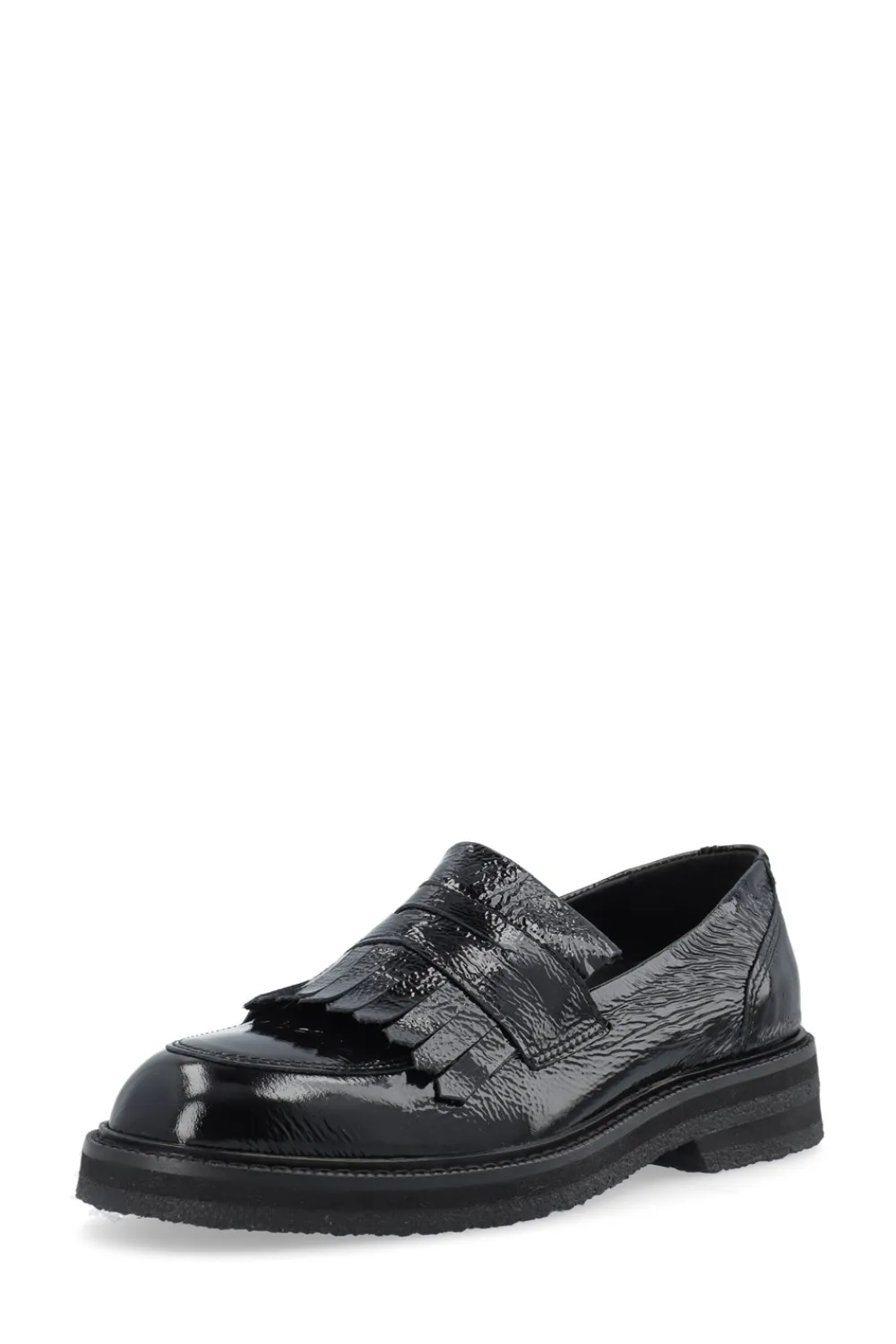 Ca'shott Casbetty Loafers, , 40-Dame Flade Sko|Loafers