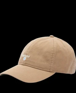 Discount Cascade Sports Cap, , One size Huer & Kasketter