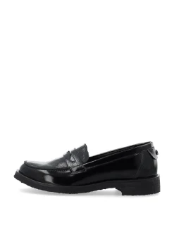 Discount CASFreja Loafers, , 39 Dame Loafers