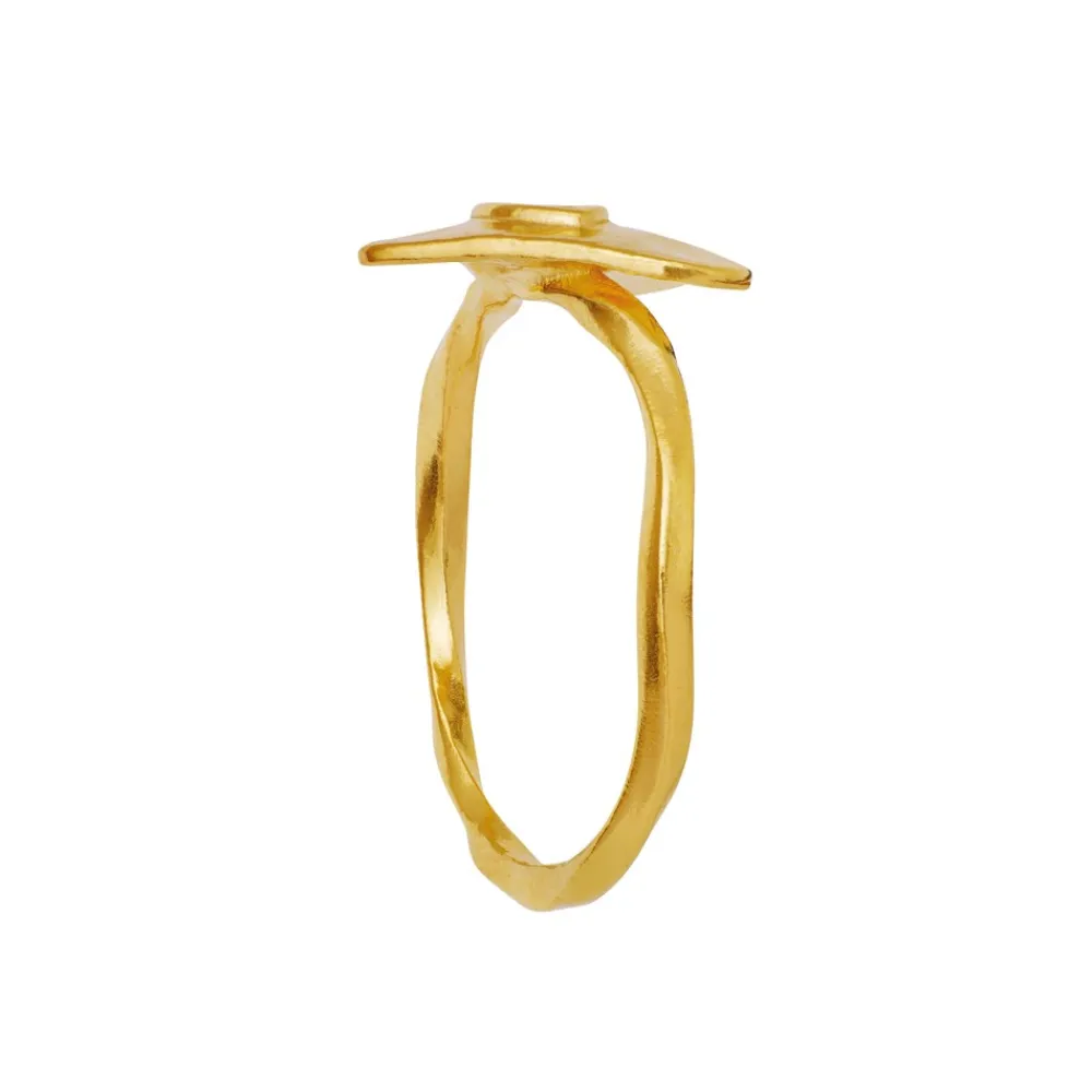 Maanesten Cassia Ring, , 57-Dame Ringe
