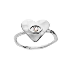 Online Cassia Ring, , 57 Dame Ringe